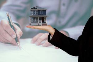 Praxiswissen Immobilienvermietung - Immobilienservice Cham