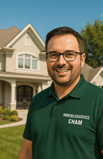 Immobilienservice Cham - Premium Immobilienservice