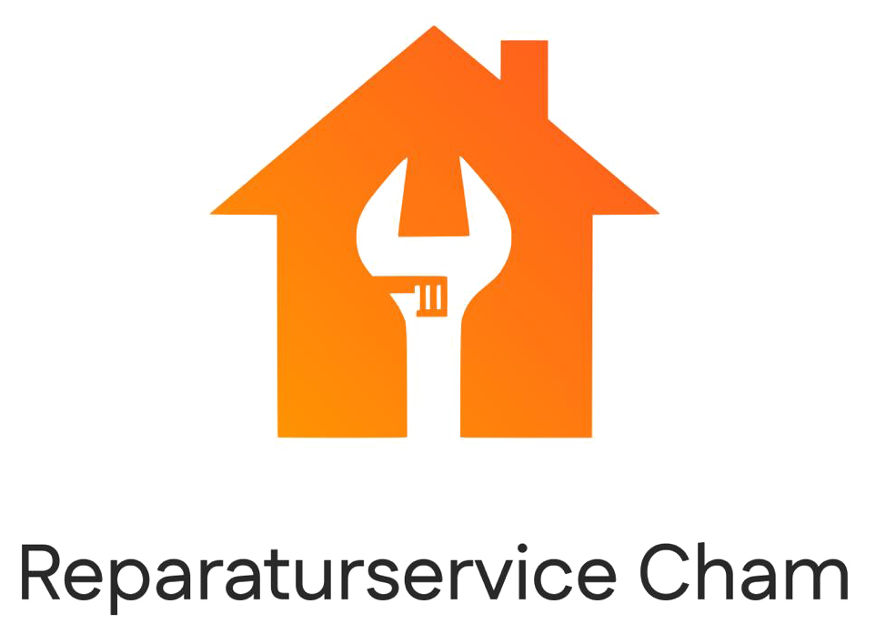 Reparaturservice Cham – schnelle Hilfe bei Kleinreparaturen & Fugenarbeiten