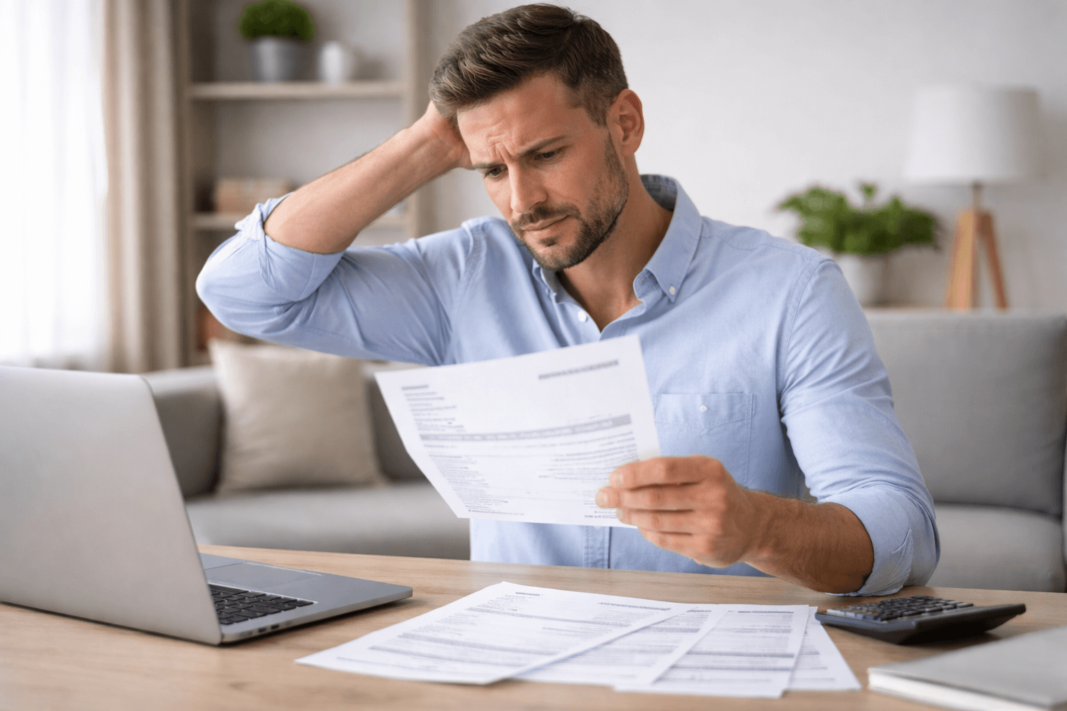 Vermieter oder Eigentümer überfordert mit Verwaltung und Objektbetreuung im Landkreis Cham