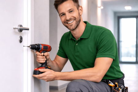 Immobilienberatung und Reparaturservice Landkreis Cham – Immobilienservice Cham